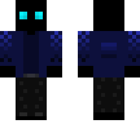 evil jkrobodestroyer