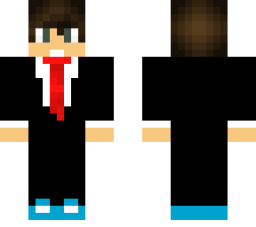 exp4nsive