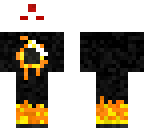 explosive!