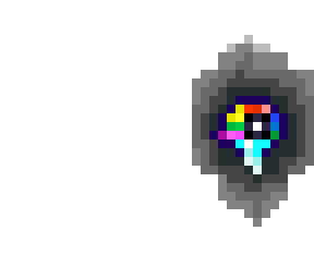 eye