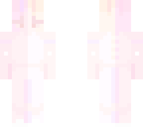 fading away