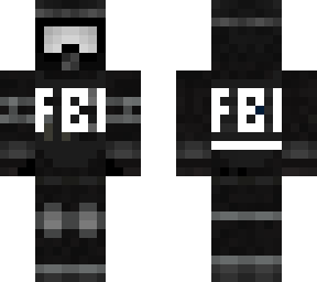 fbi