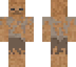 feral ghoul