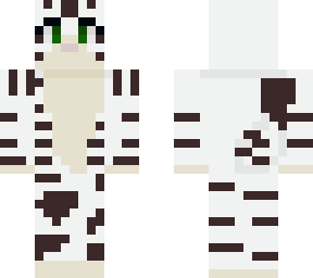 fetherwing oc warrior cat