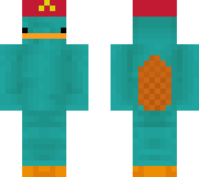 fez
