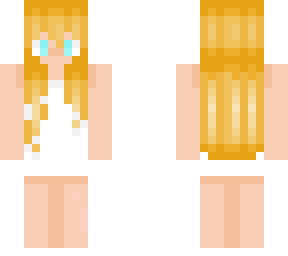 final draft for different skin tone