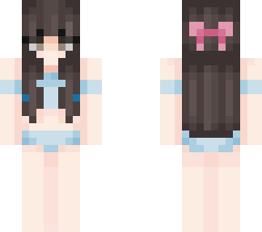 fix