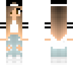 flavia