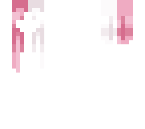 flavored - hb