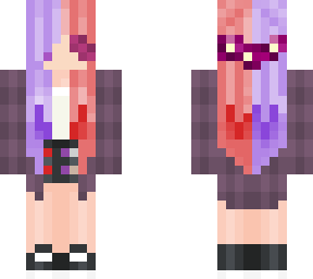flower yuyu