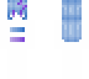 for a contest! base!