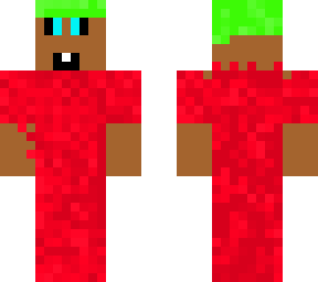 for minecraft noobs only