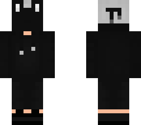 for sintax