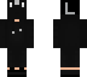 for sintax v2