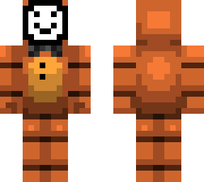 freddy retrasado