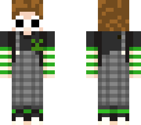 froggy boyo (edit)