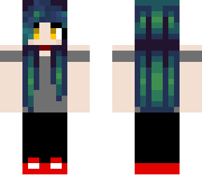 fwoggo