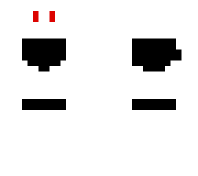 fxdesdes