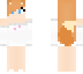 gacha oc