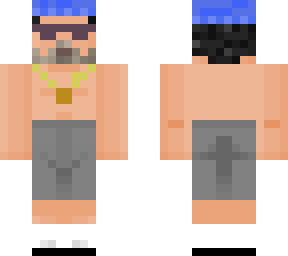 gamertod
