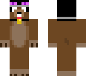 gamethefire