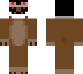 gamethefire.exe