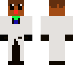 gamingmuffin