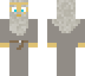 gandalf the grey