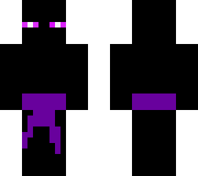 garmadon enderman