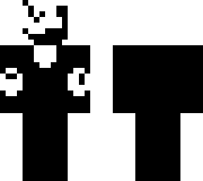 gaster