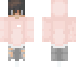 gfdwgds