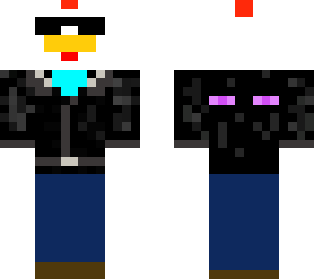 ghubashnuba