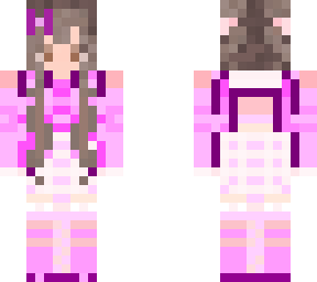 girly2