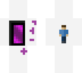 go tu nether
