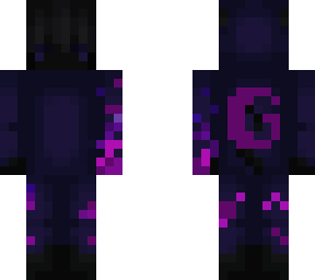 gofla fixed