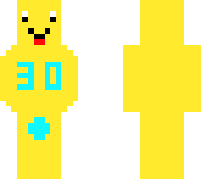 golden dude    30 likes thank u!!!!