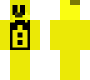 golden freddy