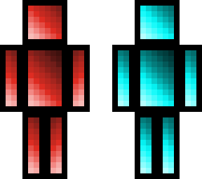 gradient