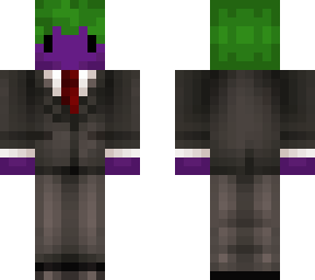 grape geschftsmann