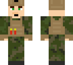 grim (military)