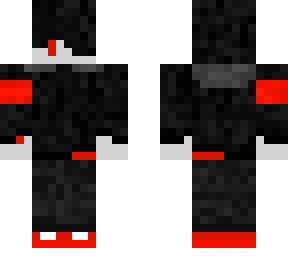 grim