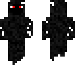 grim reaper