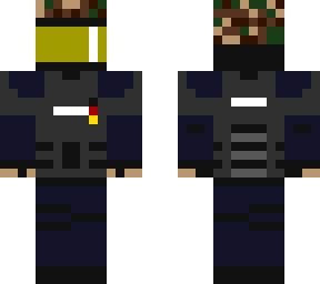 gsg9 cs:go