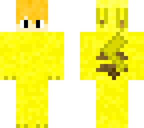 gsgfdgfdgfdg