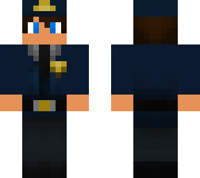 guard