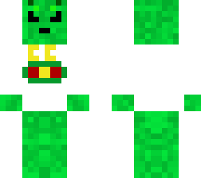 gucci alien