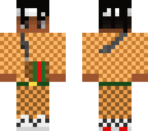 gucci khex