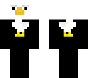guusgohonk