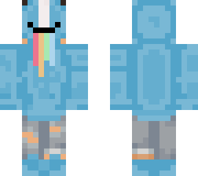 h_gaming_ghost (argentino)