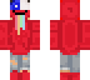 h_gaming_ghost (chileno)